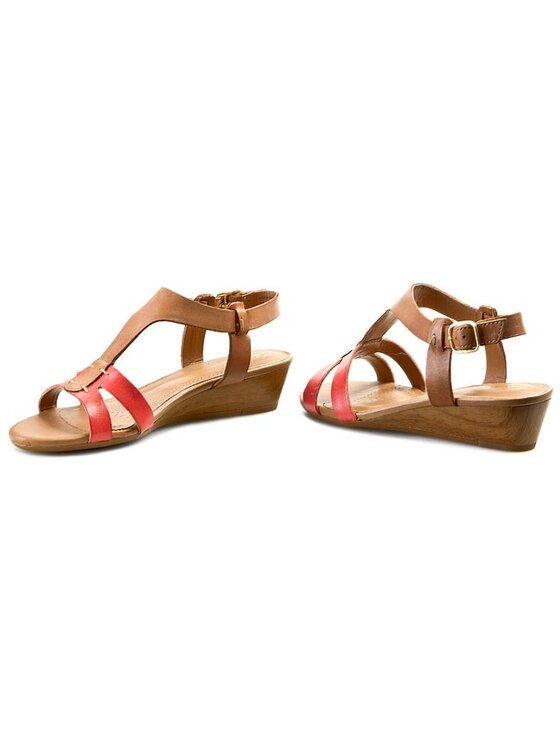 Clarks playful game discount