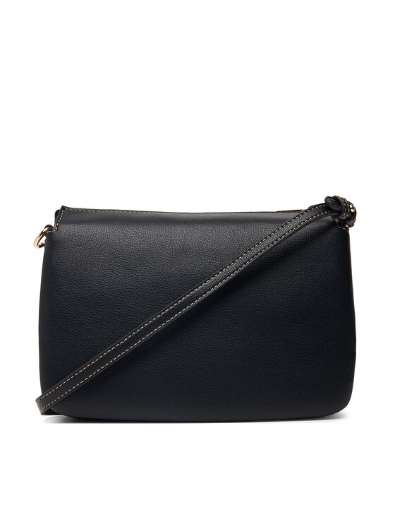 Liu Jo Liu Jo Handtasche AF6123 E1120 Schwarz
