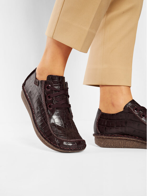 clarks dreaming cloud shoes