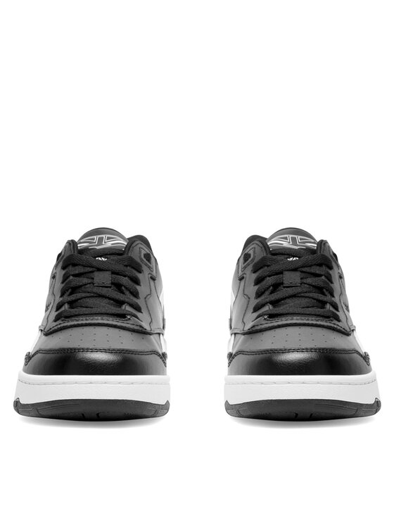 Reebok Reebok Laisvalaikio batai BB 4000 100032896 Juoda