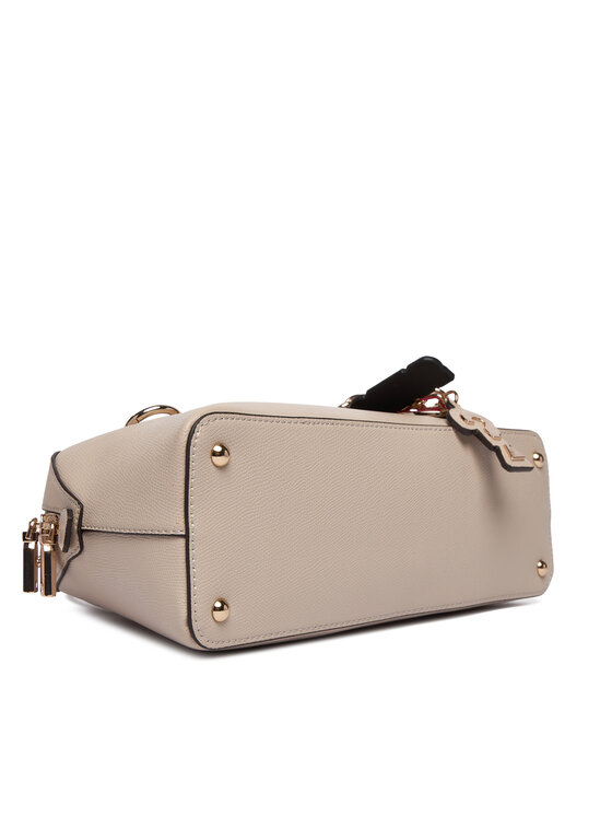 Guess Guess Soma HWBG98 99060 Bēšs