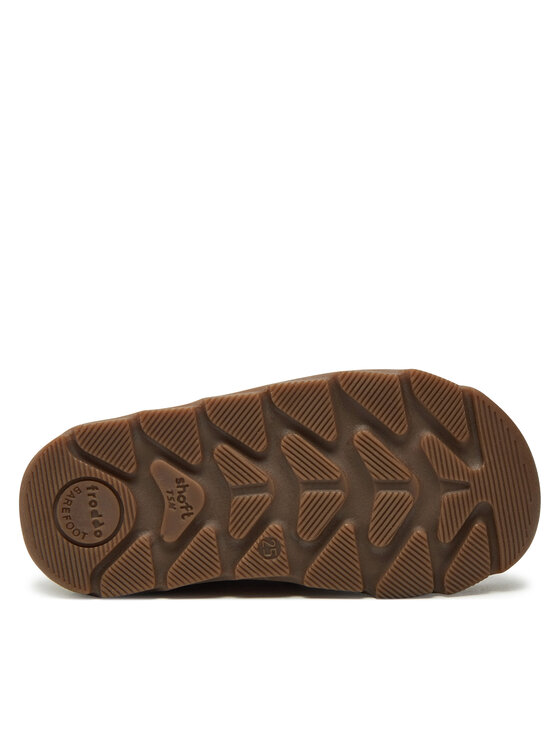 Froddo Froddo Lumesaapad G2110149-6 S Roosa