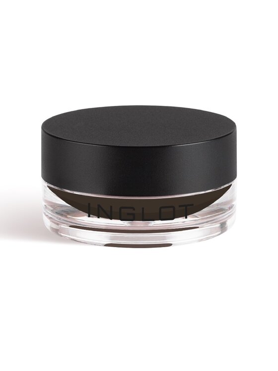 INGLOT INGLOT AMC Brow Liner Gel Kredka do brwi 19