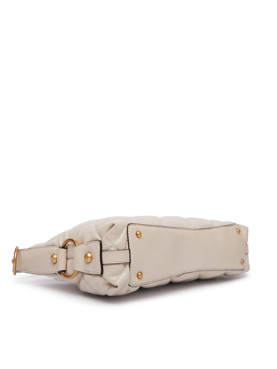 Guess Guess Сумка Camden HWQB93 08180 Кремовий