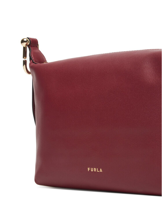 Furla Furla Geantă WE00831 BX2045 CN 0053S 1007 Roșu