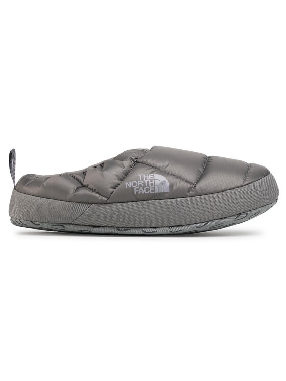 North face tent mule top