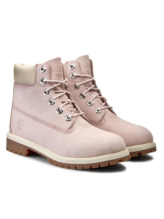Timberland 34992 new arrivals