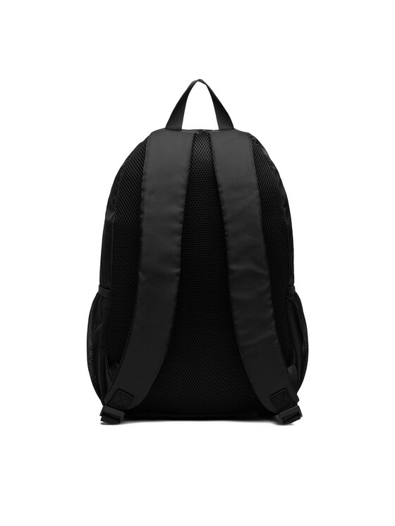 Billabong Billabong Hátizsák CWBEO-BLB-M-005-10 Fekete