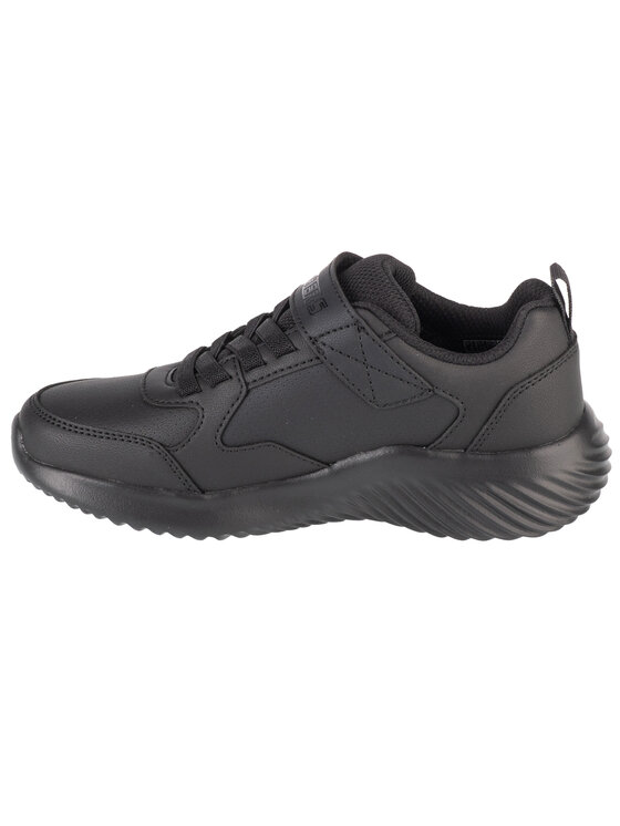 Skechers Skechers Sneakers Skechers Bounder - Power Study Nero