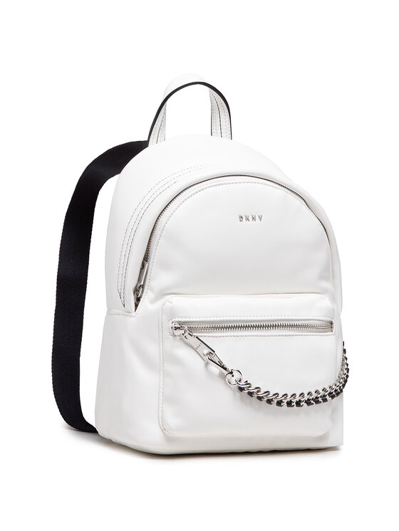 dkny quinn backpack