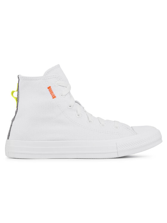 converse 168594c