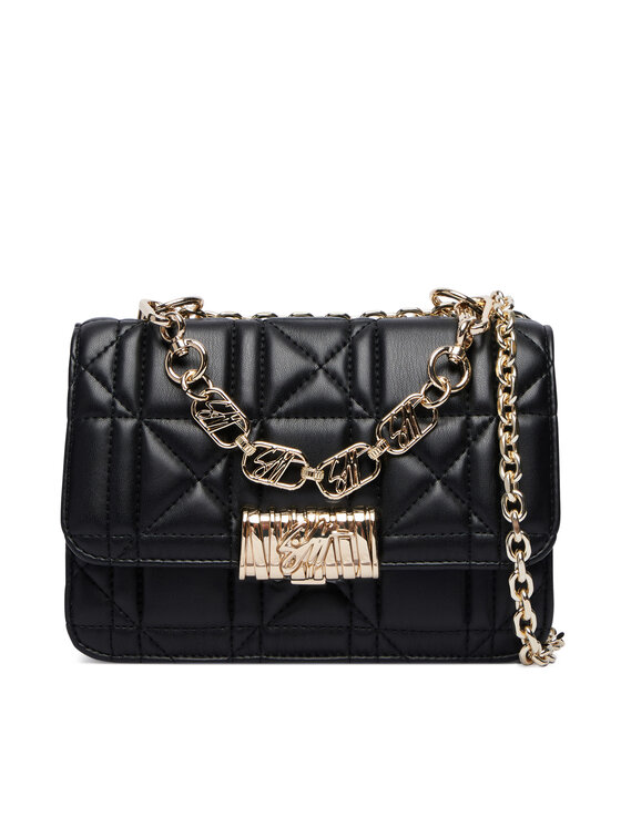 Steve Madden Steve Madden Geantă 13002588 Negru