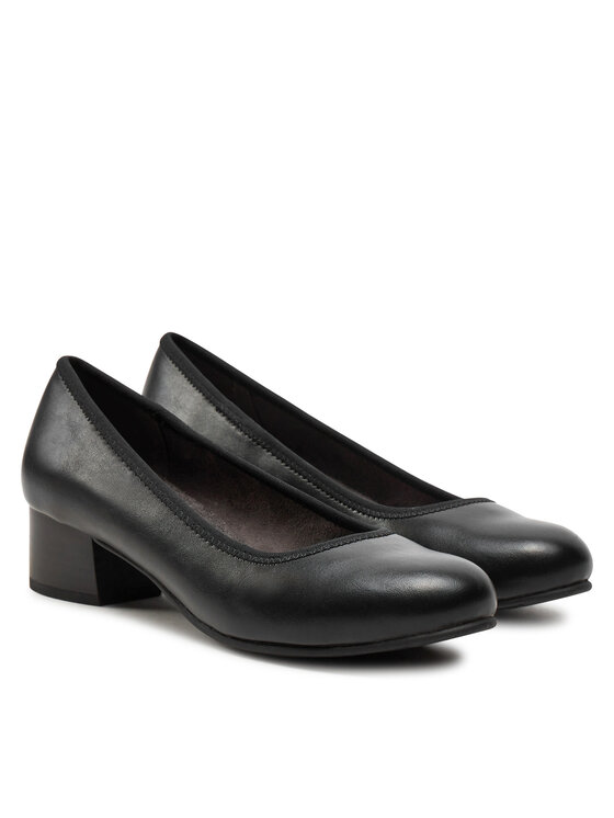 Jana Jana Tacones 8-22360-42 Must