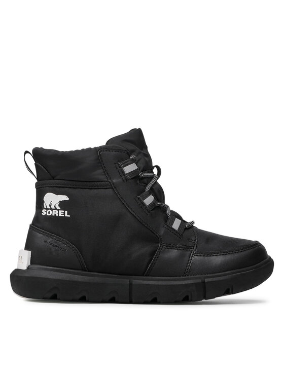 Stivaletti Sorel