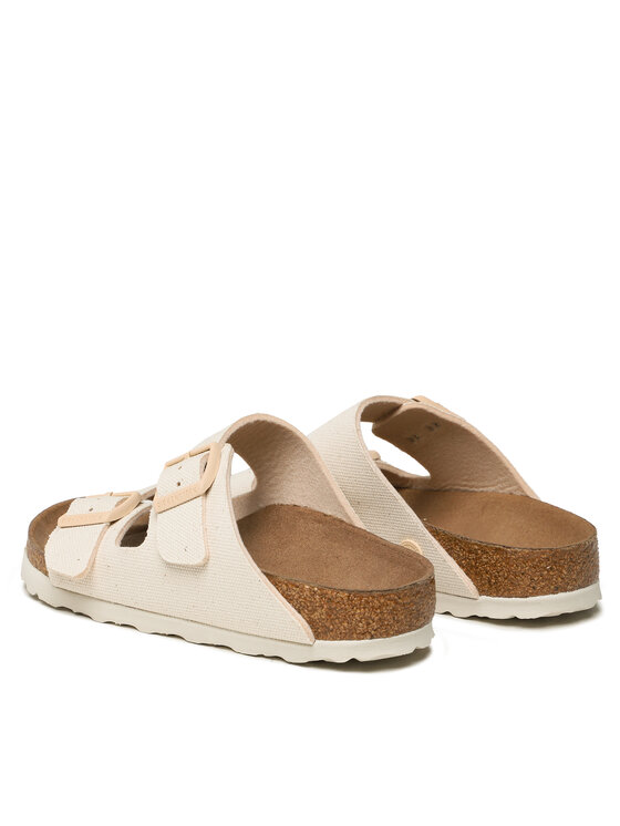 Birkenstock Birkenstock Sandaalid Arizona 1022679 Beež