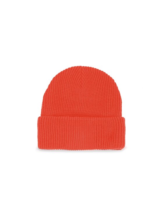 Goorin Bros Goorin Bros Cappello 107-0165-RED Rosso