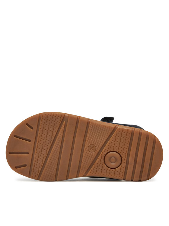 Lasocki Kids Lasocki Kids Sandalen EASY CI12-2705-21 Dunkelblau