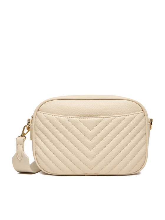 JENNY JENNY Handtasche CEO-JNY-M-025-07 Beige