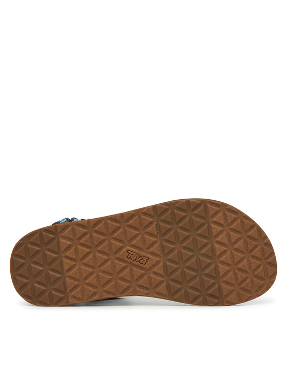 Teva Teva Sandaalid Original Universal 1004006 Sinine