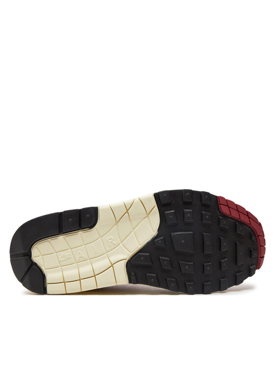 Nike Nike Snīkeri Air Max 1 DZ2628 103 Rozā