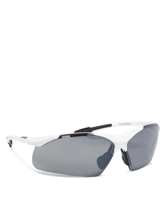 Uvex Uvex Napszemüveg Sportstyle 223 S5309828816 Fehér