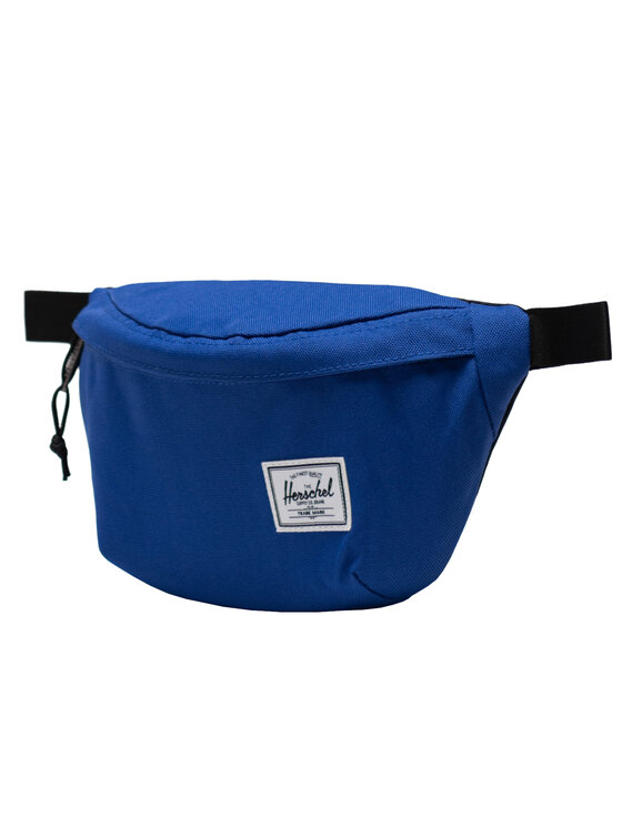 Herschel Herschel Marsupio Herschel Classic Hip Pack Blu