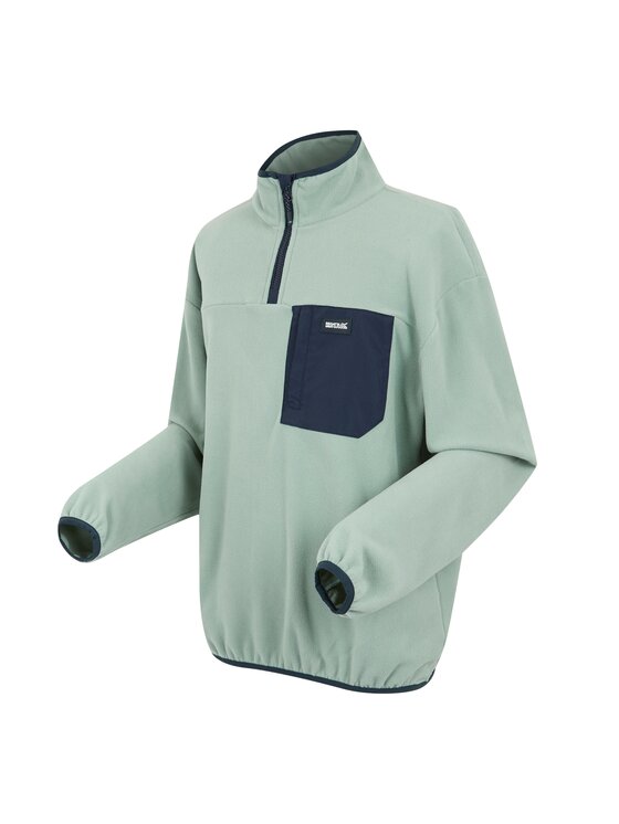 Regatta Regatta Polar Frankie Kolorowy Long Fit