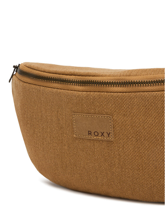 Roxy Roxy Сумка на пояс﻿ ERJBP04867 Бежевий
