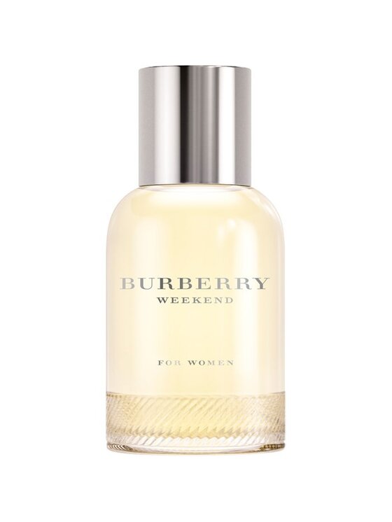 Burberry Burberry Weekend For Women Woda perfumowana