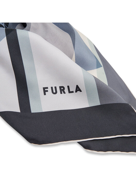 Foulard Tortona WT00002-BX0018-CRY00-4-401-20-IT-T...