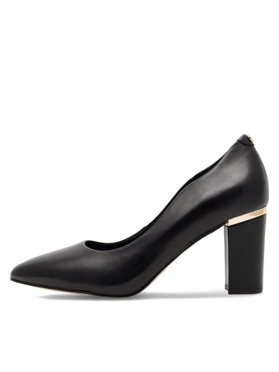 Lasocki Lasocki Pumps WYL3530-1Z Schwarz