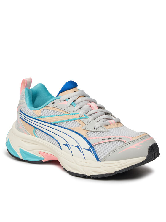 Puma Puma Sneakers Puma Morphic 392724 24 Gri