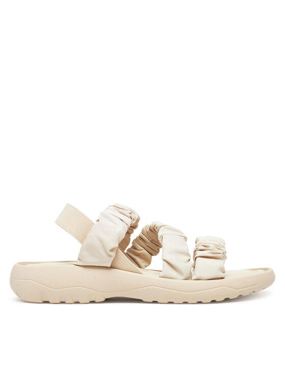 JENNY JENNY Sandalen CS2P283-01 Écru