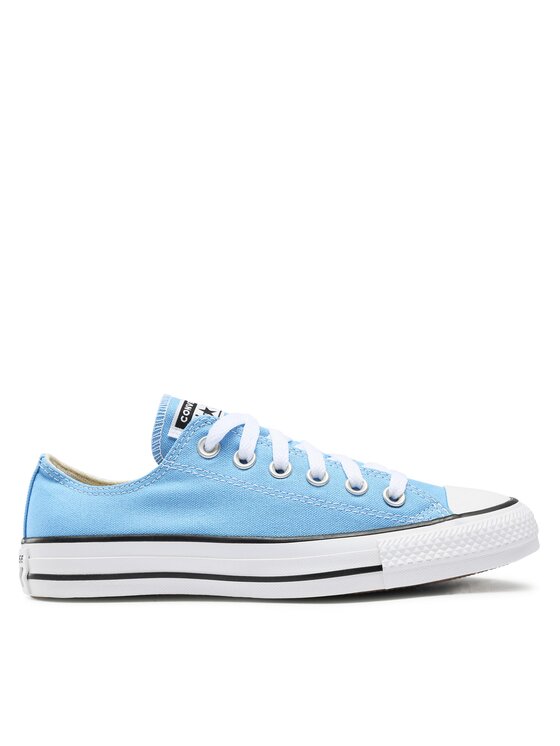 Converse Converse Tennised Chuck Taylor All Star A04545C Sinine