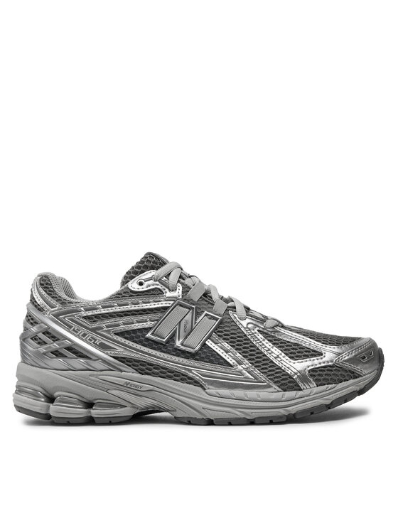 New Balance New Balance Sportcipők M1906REH Szürke