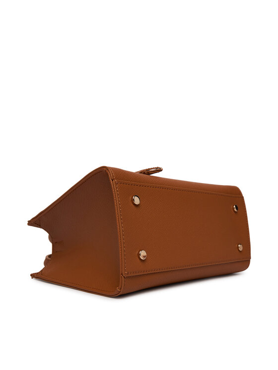 Liu Jo Liu Jo Handtasche AA6150 ES029 Braun