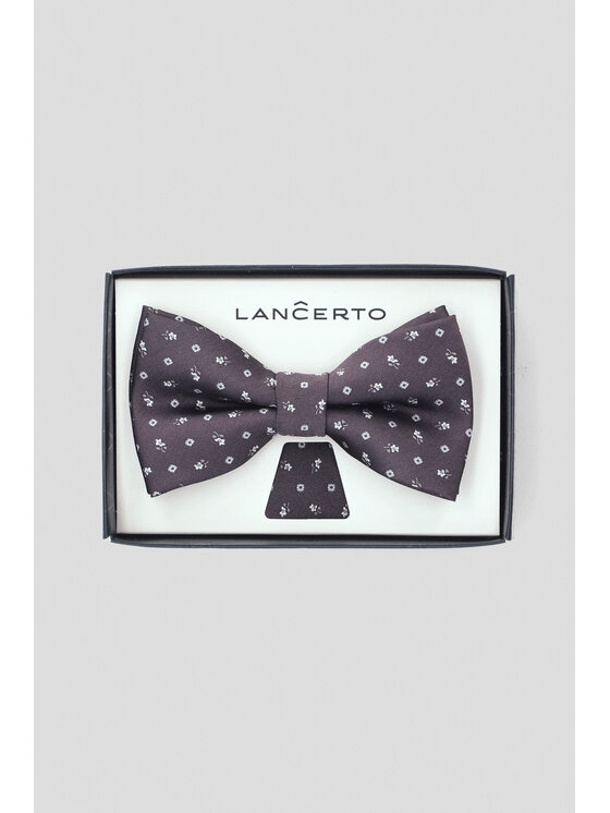 Lancerto Lancerto Mucha MU090125000028.MIXCOLOR Brązowy