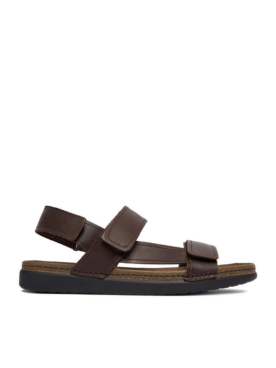 Lasocki Lasocki Sandalen CEO-MARCOS-03 MI25 Braun