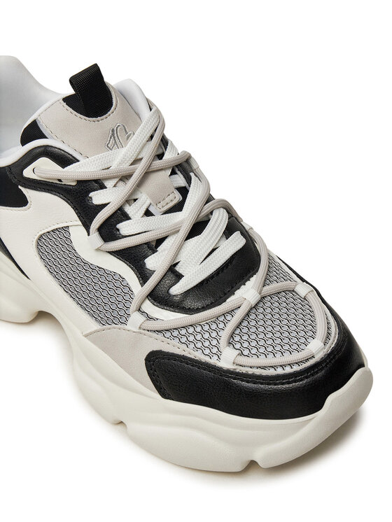 Aldo Aldo Tenisice Andree 13812541 Bijela
