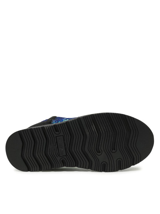 Scarpe CS2108-02 Multicolore