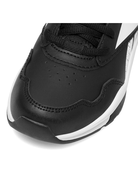 Reebok Reebok Tossud XT SPRINTER 2.0 100033616 Must