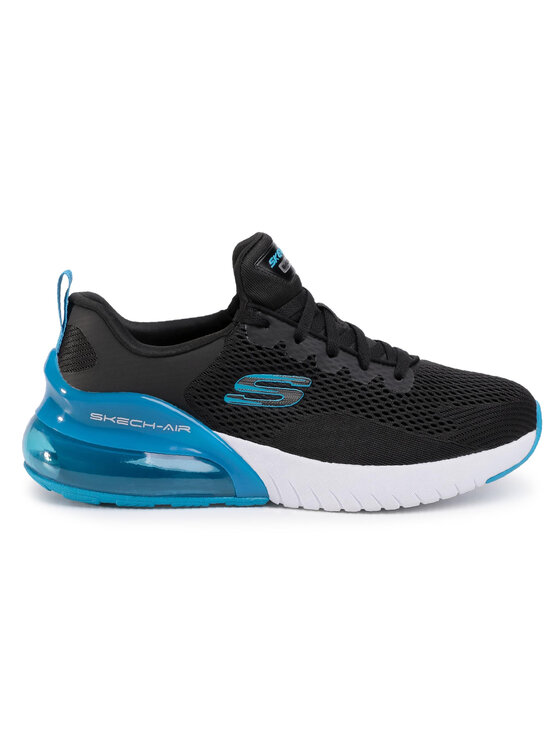 skechers 232056