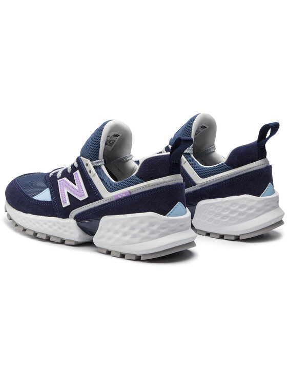 new balance ms574gna