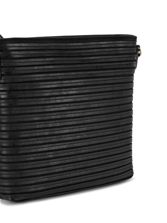 Lasocki Lasocki Handtasche LSK-K-022-06 Schwarz