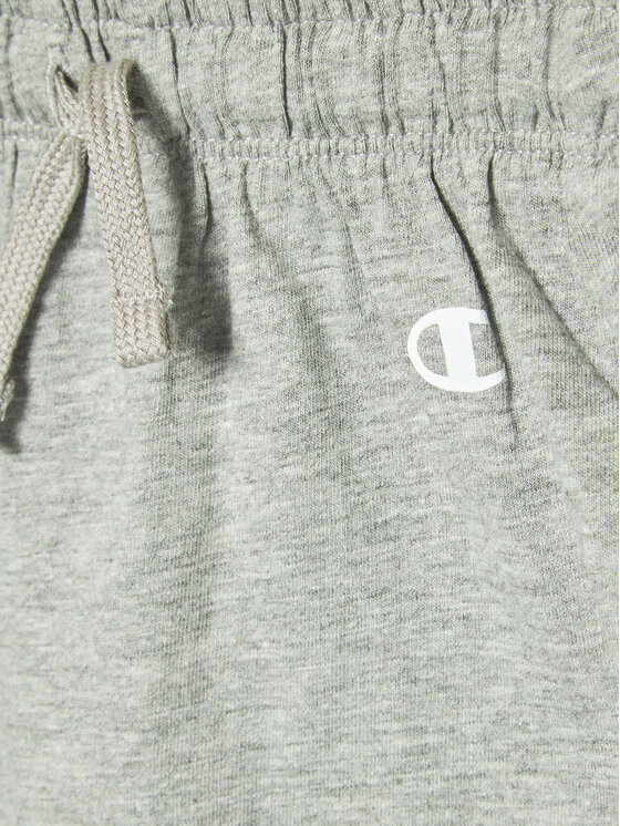 Champion Champion Dětský komplet Triple Pack 404388 Barevná Regular Fit