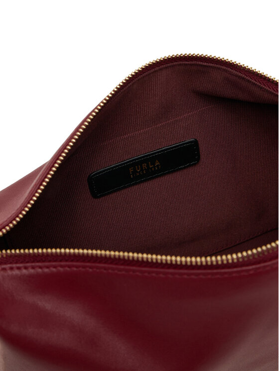 Furla Furla Сумка WE00662 BX3104 CGQ00 Бордовий