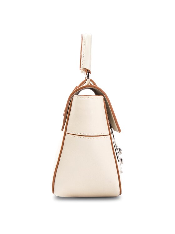 Furla discount mantra bag