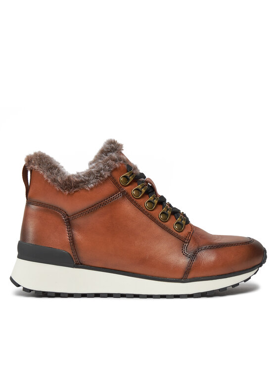 Sneakers Caprice 9-26211-41 Maro