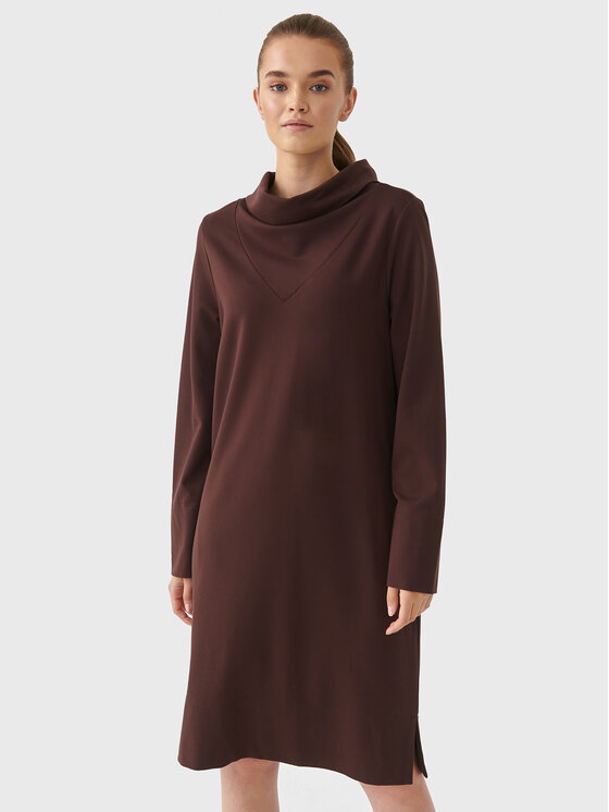 Vestito da giorno Tatuum