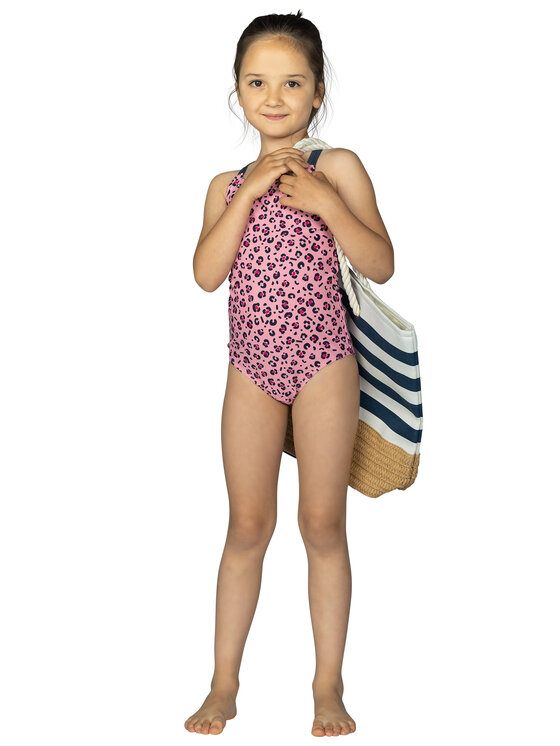 Costume da bagno Playshoes